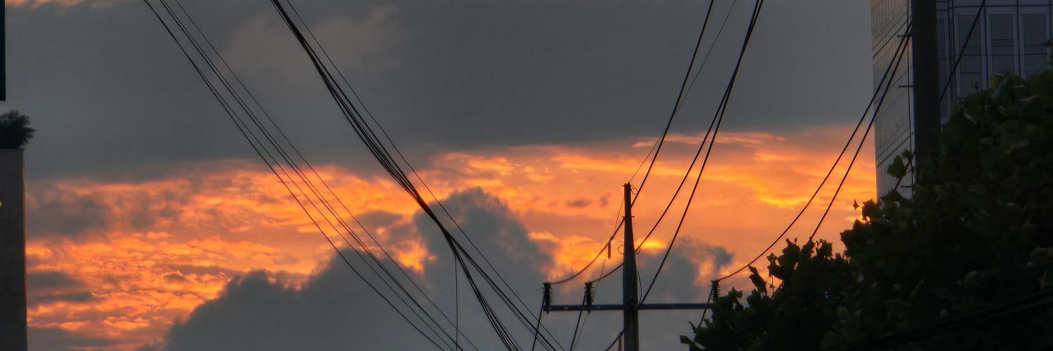 𝑺𝒔_𝒚𝒆𝒐𝒑 banner