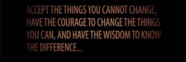 siddheshk_dev Profile Banner