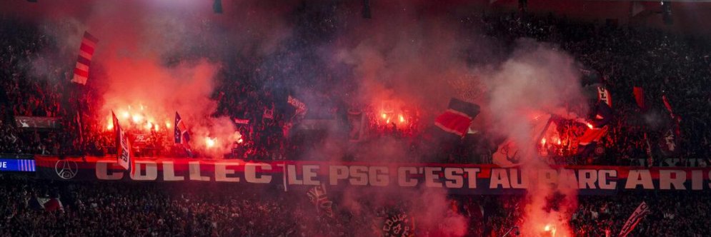 Bastien77z's profile banner image