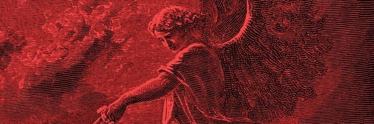 Bello Oluwatosin ✝️💟 banner