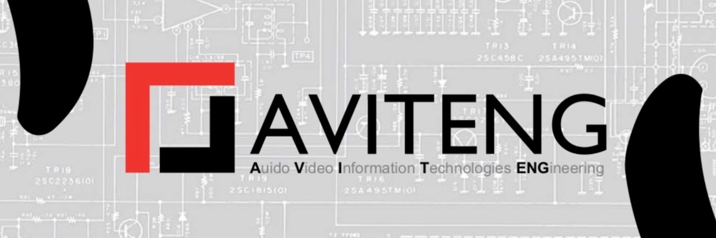 AvitengBox banner