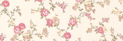 AlmahdiRahaf's profile banner image