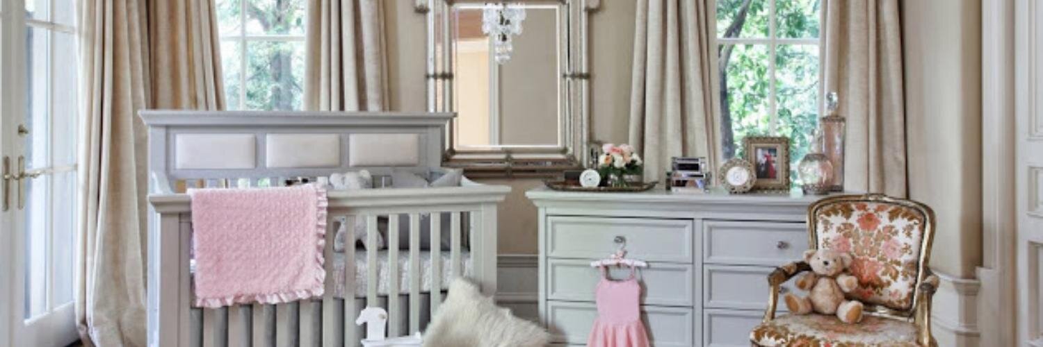 GreenPeaBaby's profile banner image