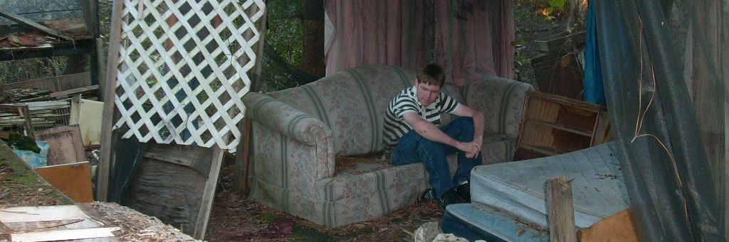 BANNED NOW MAD banner