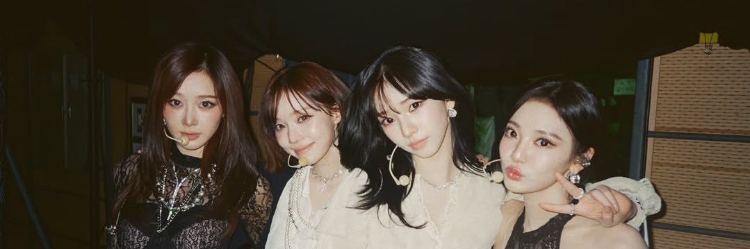 🍋 banner