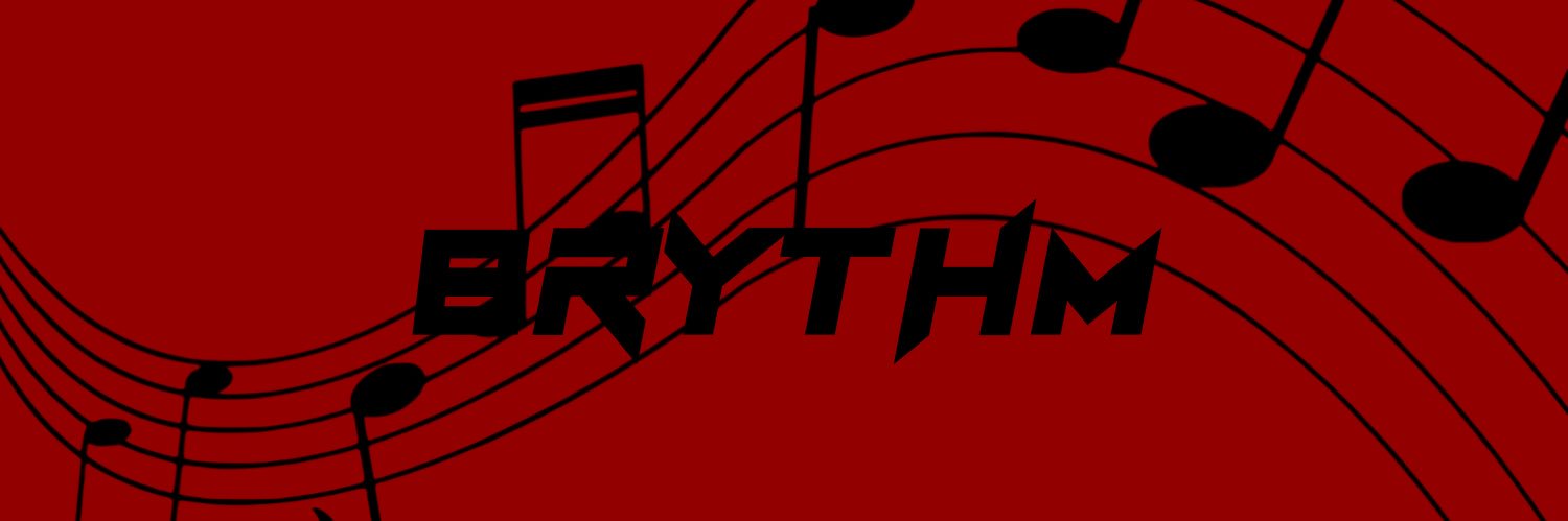 𝟖𝐑𝐲𝐭𝐡𝐦 | ฟอลไปเพราะอยากเล็ง banner