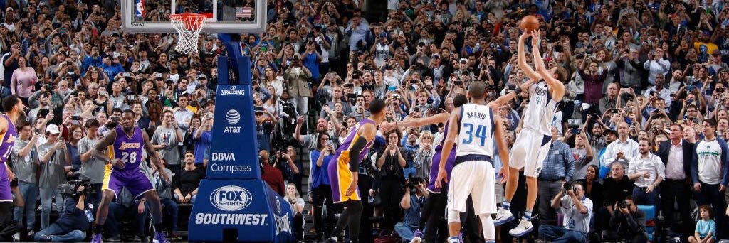 Dallas_mffl's profile banner image