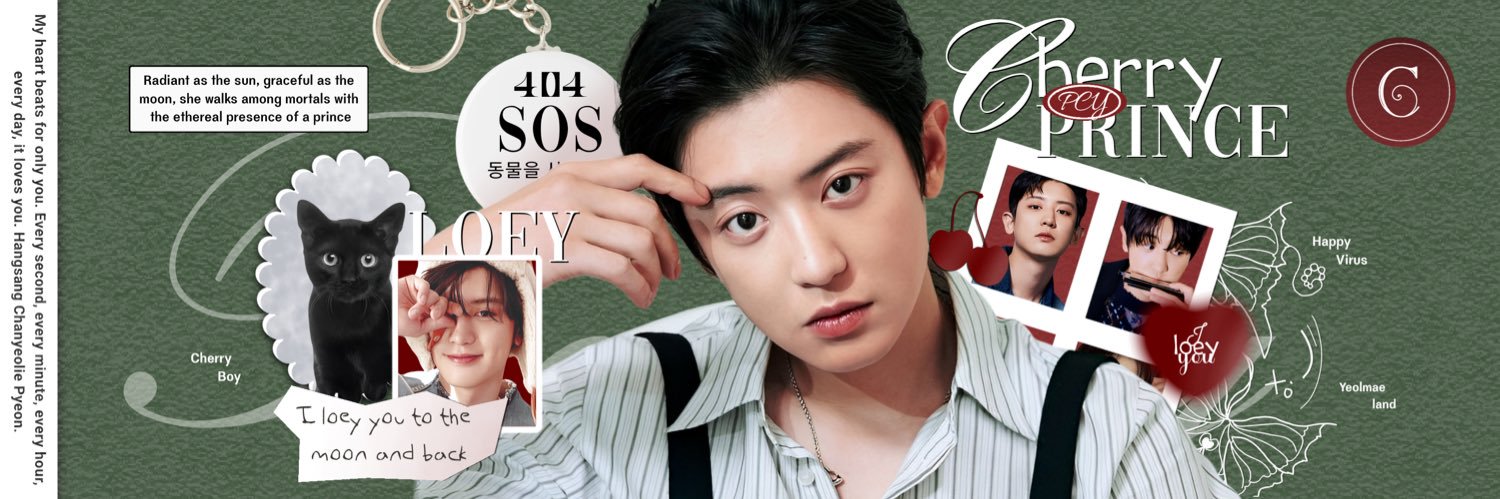 REST || Shel✿ banner