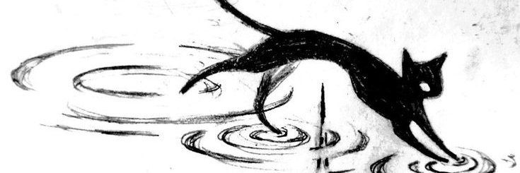 passingtimemore's profile banner image
