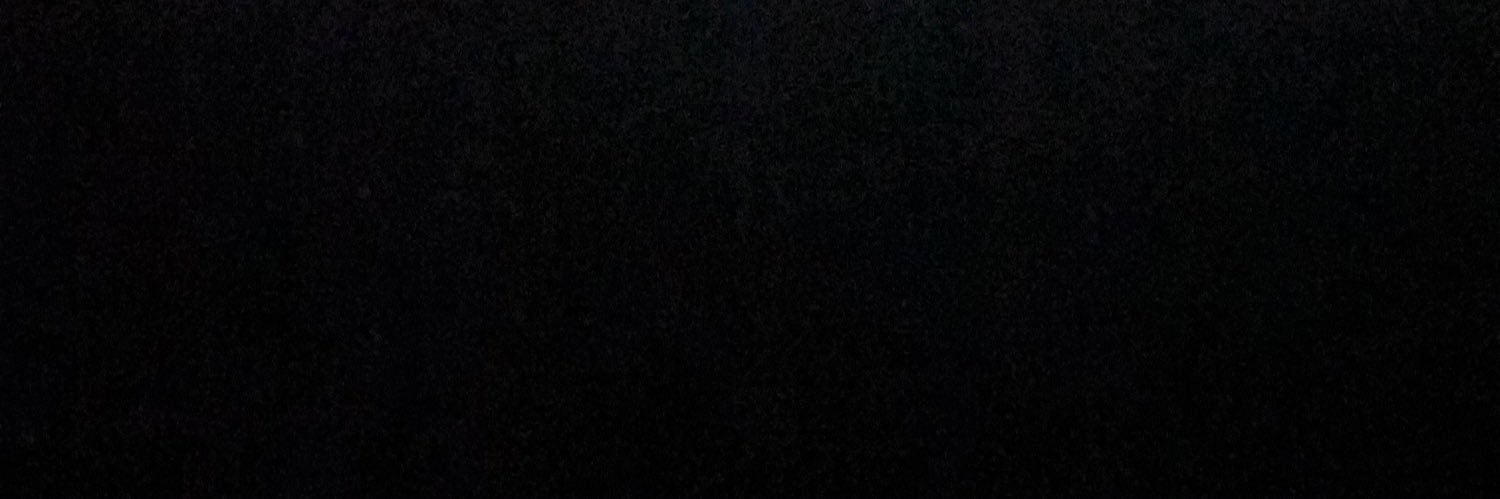Negrozuna's profile banner image