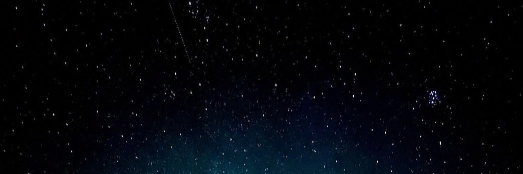 nur_efsank's profile banner image