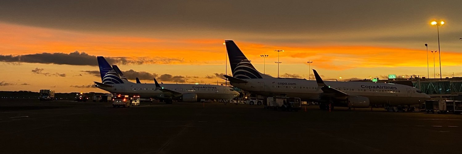 johanancerrud10's profile banner image