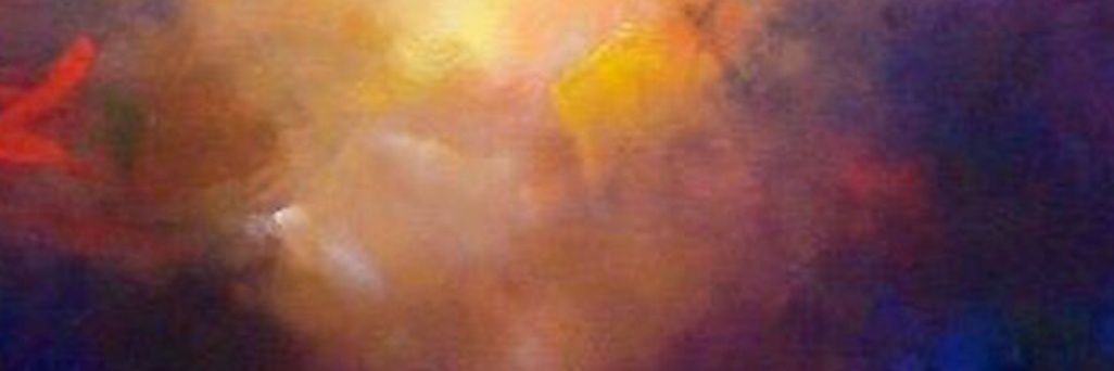 ณร่อน banner