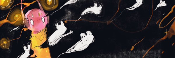 PoolLilac Profile Banner