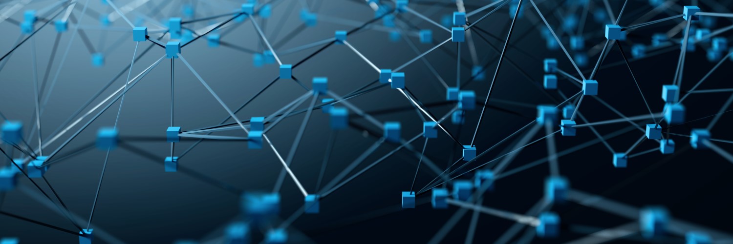 mWeb3.0 banner