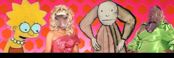 RunnerEyeYT Profile Banner
