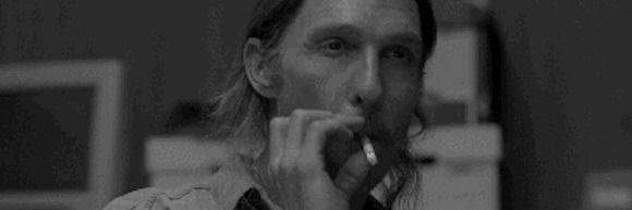 Alirassaw_'s profile banner image