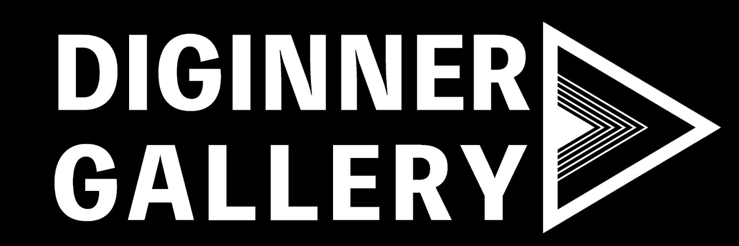 diginner's profile banner image