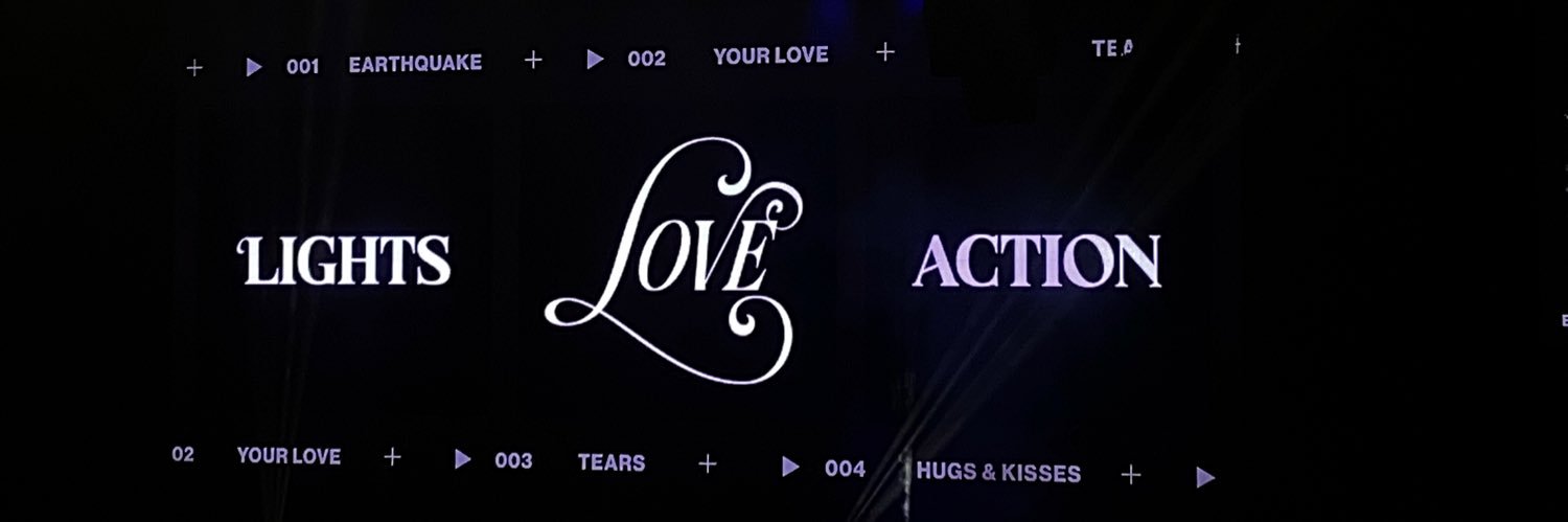 JanChu103%'s banner