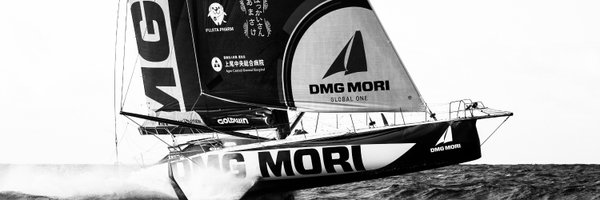 Qaptur2 Profile Banner