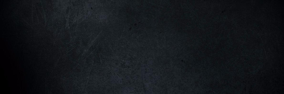 rfkyrz's profile banner image