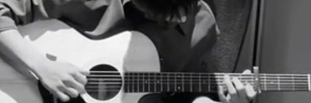 Jayden banner