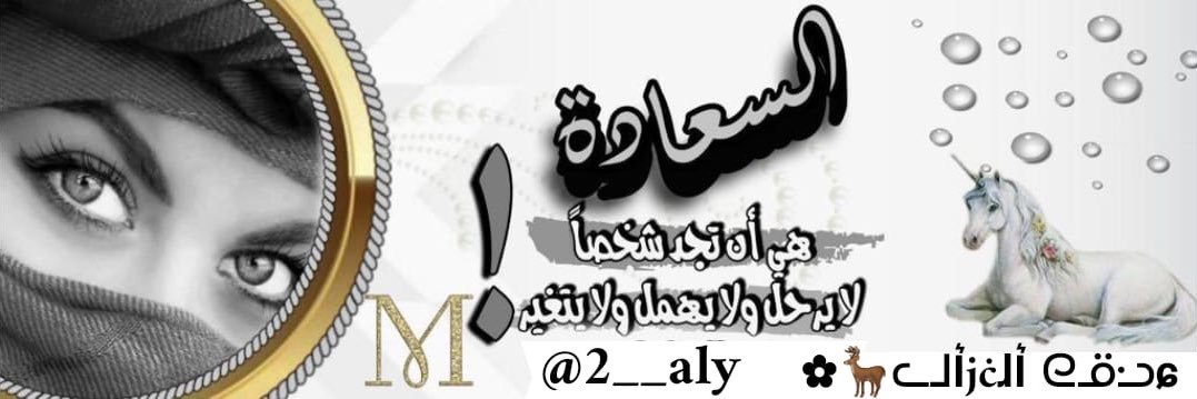 𓄃 ᓚ⅃І͛jċɺІ͛ ᘓᓆɹ̇Ը︎ banner