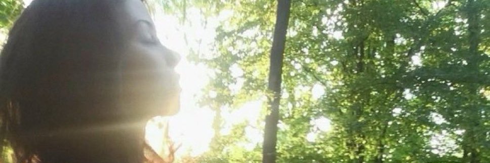 Justaskwhatifl's profile banner image