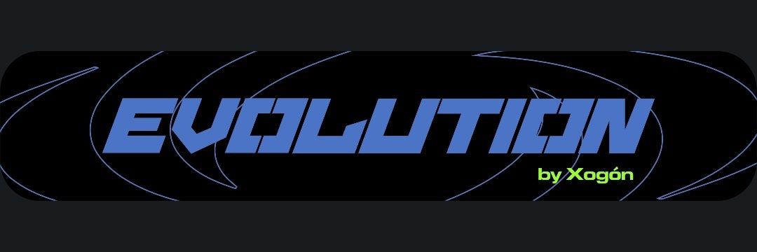 Jose antonio Rodriguez banner