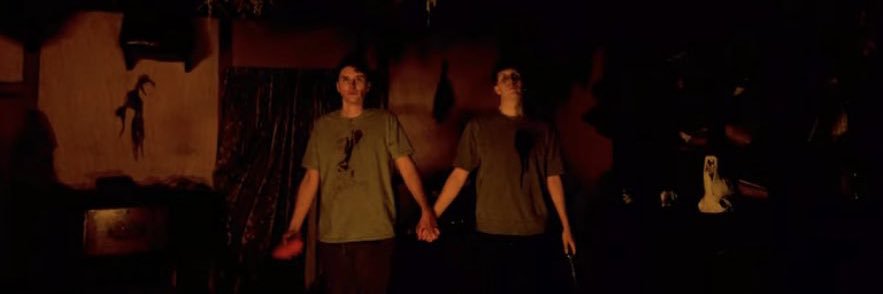 alex (inactive) banner