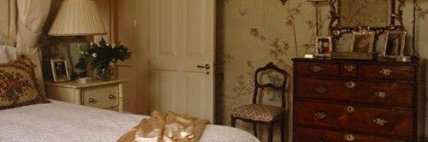 edith ♡ pepsi max bae banner