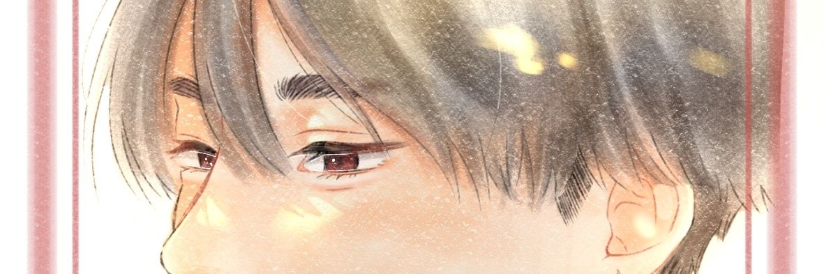ROY4L_20's profile banner image