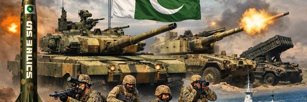 TahaHaroon20's profile banner image