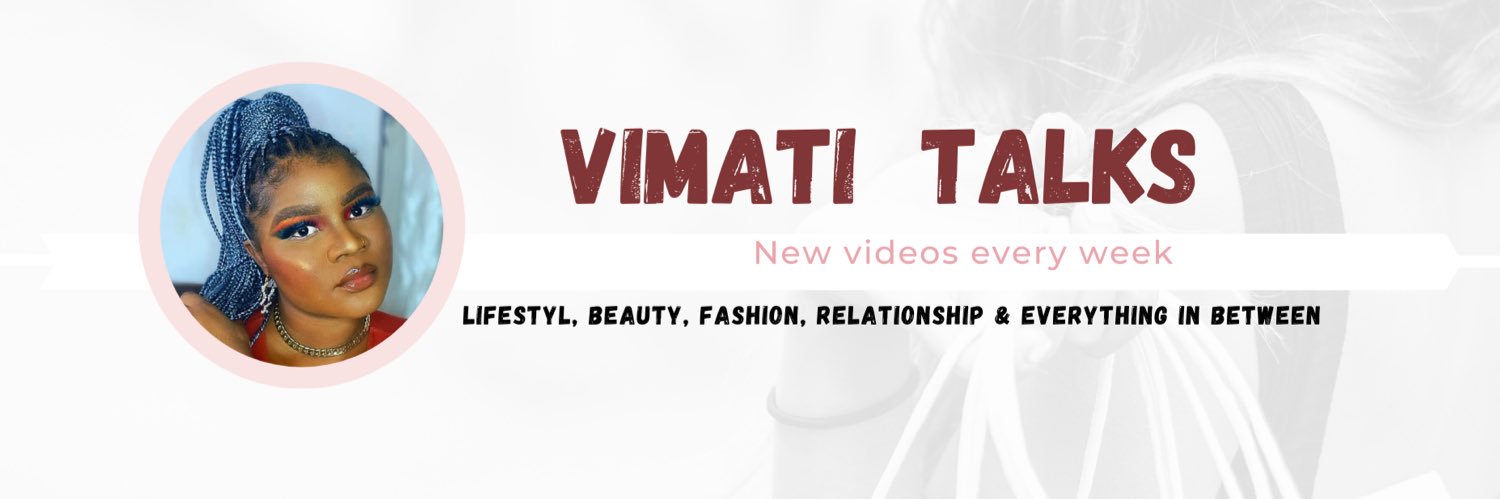 Queen_vimati's profile banner image