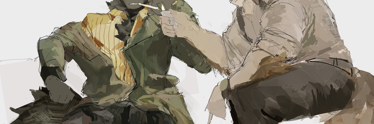 Its_Lazul's profile banner image