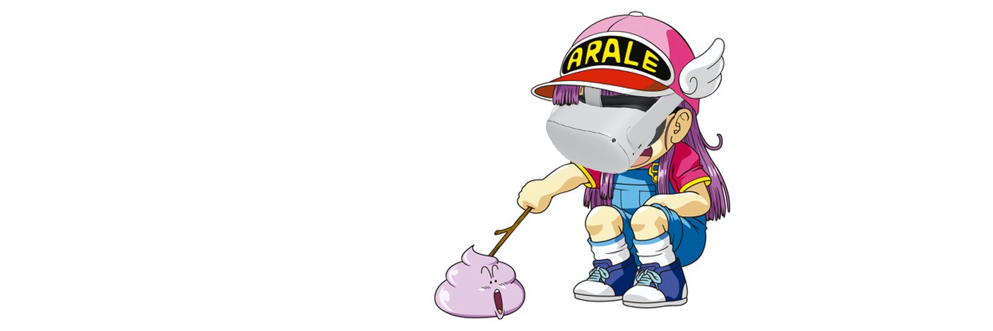 santaco78's profile banner image