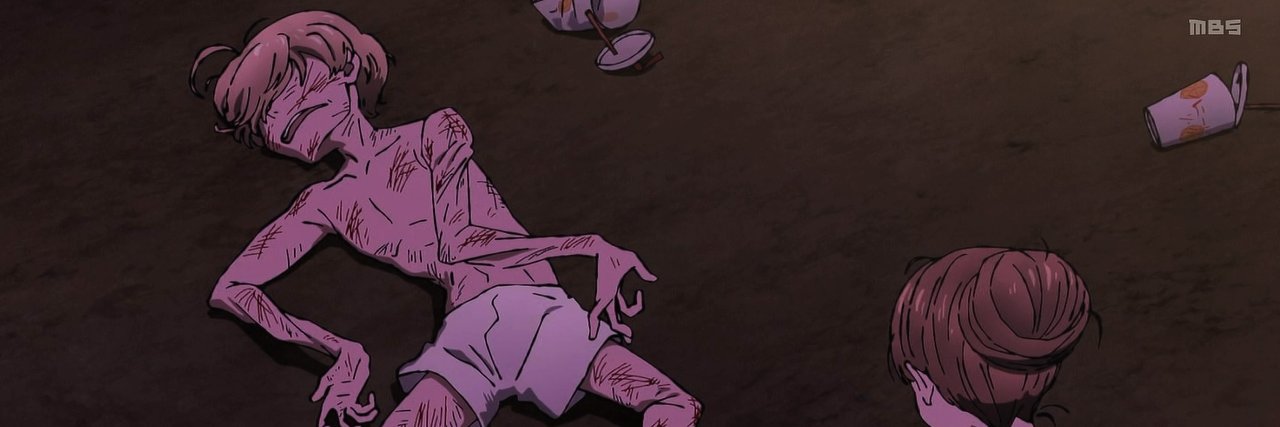 milkshake de morango banner