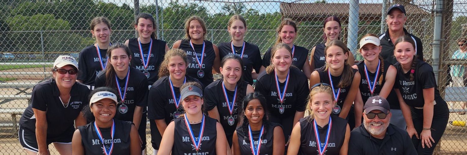 Alana Watkins 2026 banner