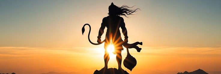 deep_gadhvi8's profile banner image