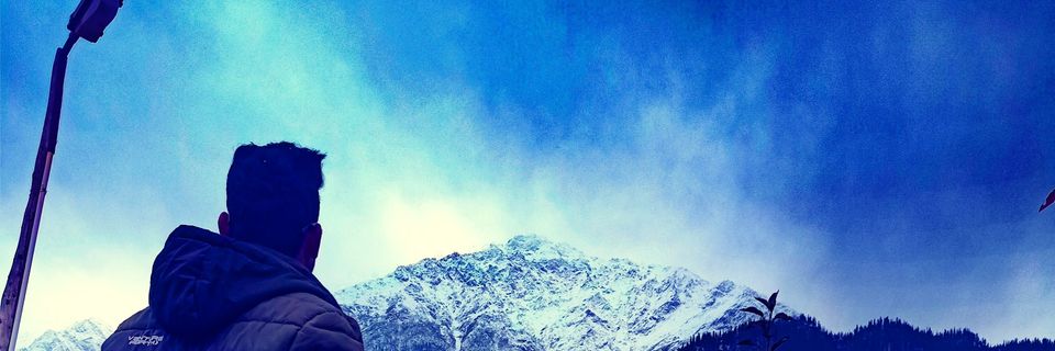 Raman_666_'s profile banner image