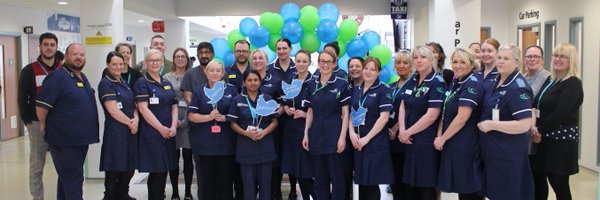 TandGCancer Profile Banner