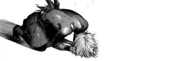 _harutsk's profile banner image