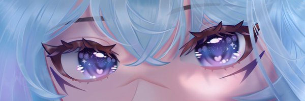 CuteDelfi Profile Banner