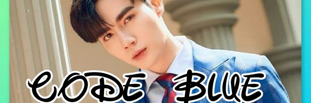 Codeb8243Blue's profile banner image