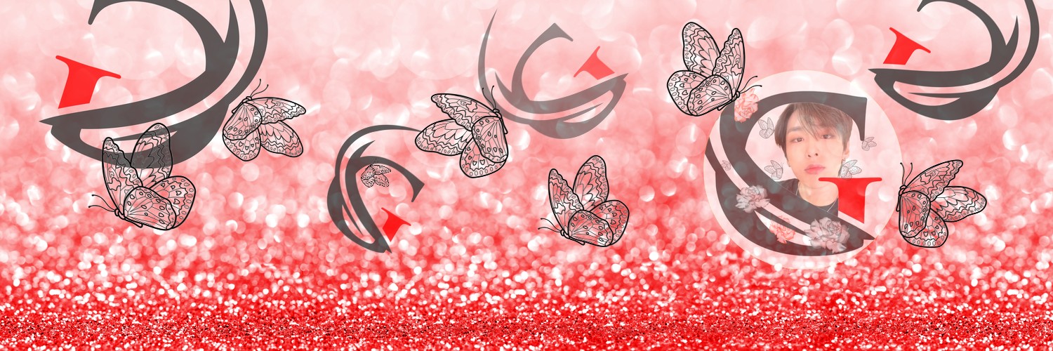 Gunmin_IsTheOne's profile banner image