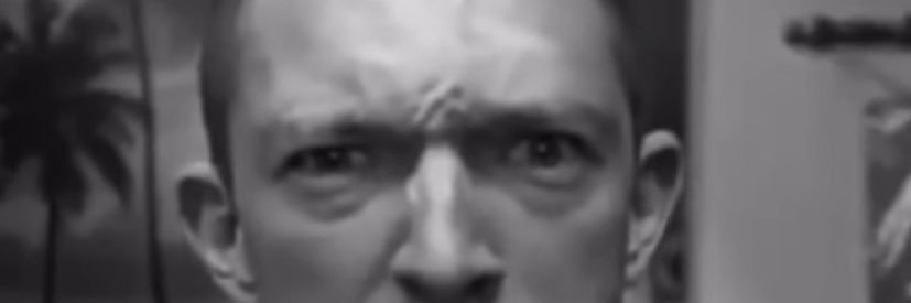 rax. banner