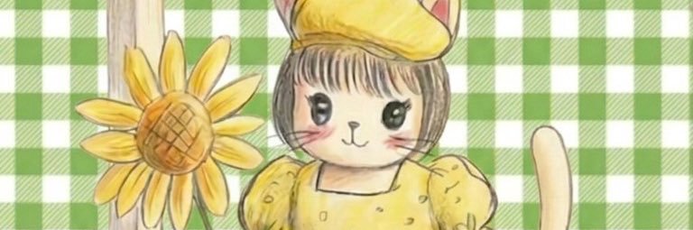 Rir0906's profile banner image