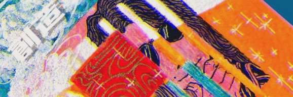 kamura404401's profile banner image