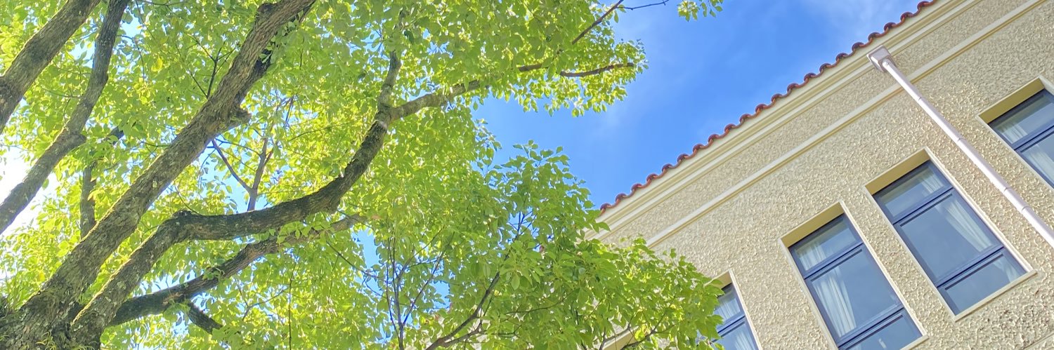 kgcoop's profile banner image