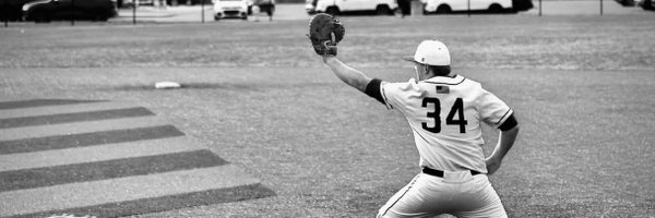 bradymwilkins Profile Banner